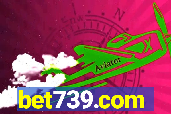 bet739.com