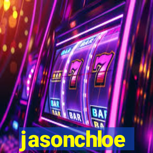 jasonchloe