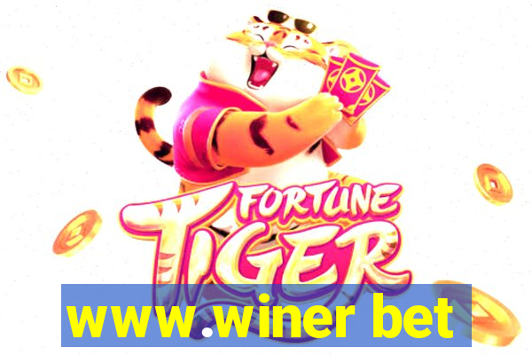 www.winer bet