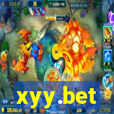 xyy.bet