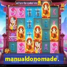 manualdonomade.com