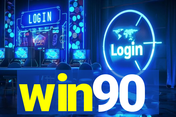 win90