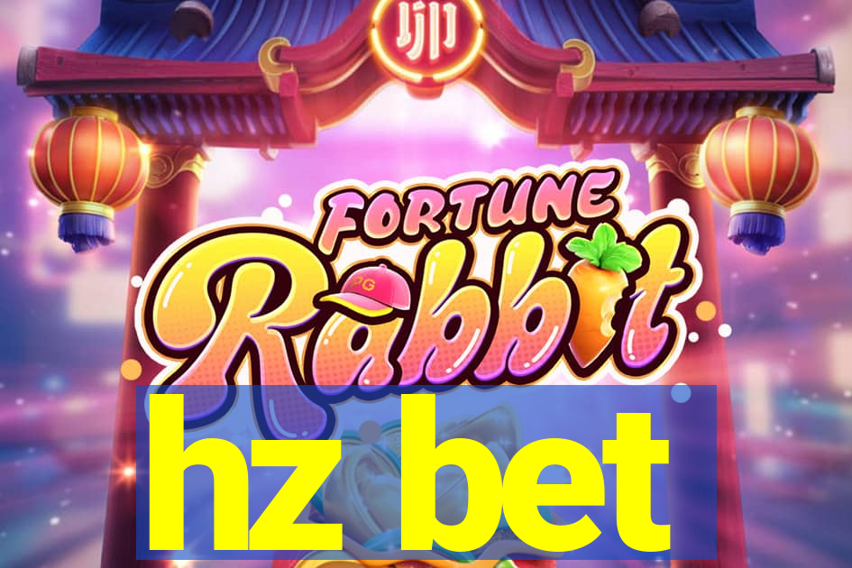 hz bet