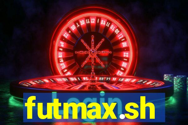 futmax.sh