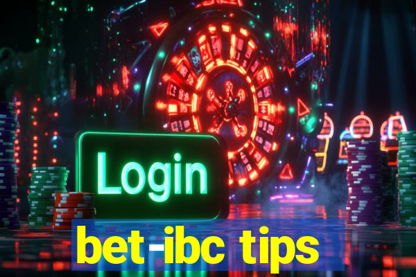 bet-ibc tips