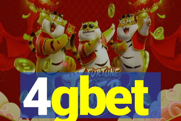 4gbet