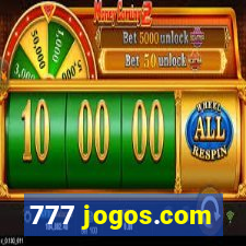 777 jogos.com