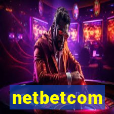 netbetcom