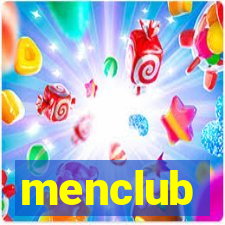 menclub