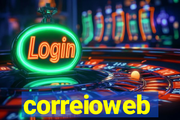 correioweb