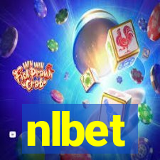 nlbet