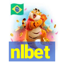 nlbet