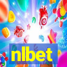 nlbet