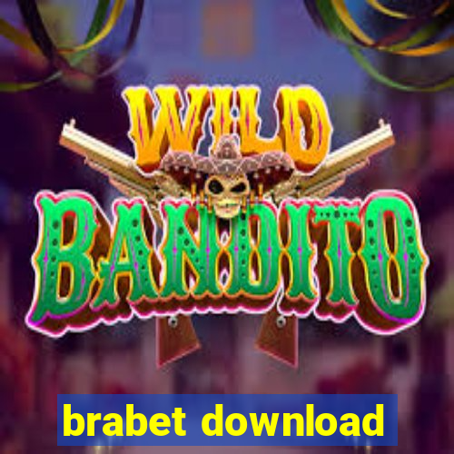 brabet download