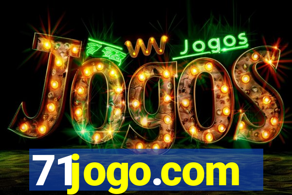 71jogo.com