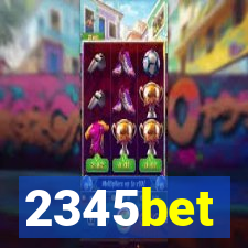 2345bet