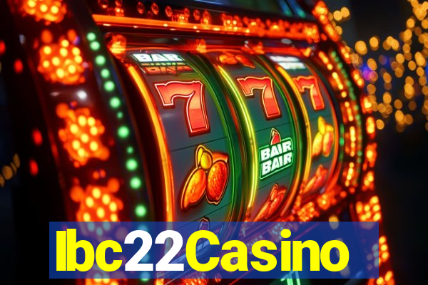 Ibc22Casino