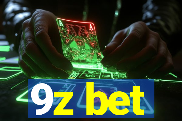 9z bet