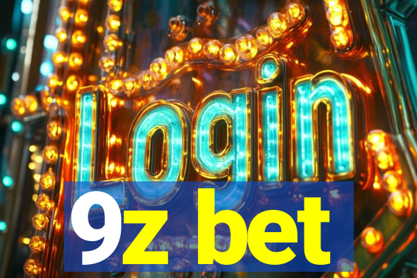 9z bet