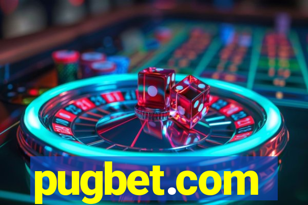 pugbet.com