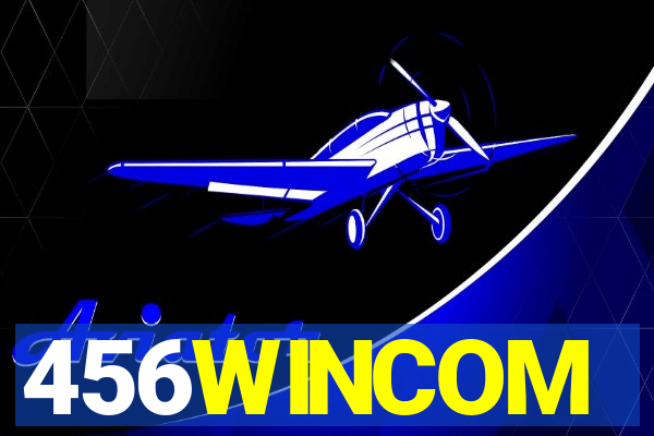 456WINCOM