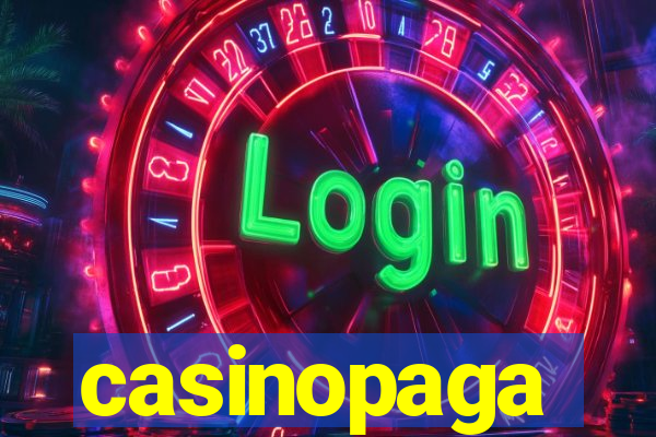 casinopaga