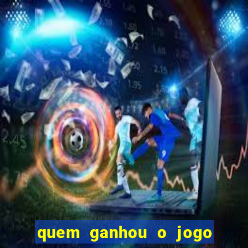 quem ganhou o jogo argentina ou colombia