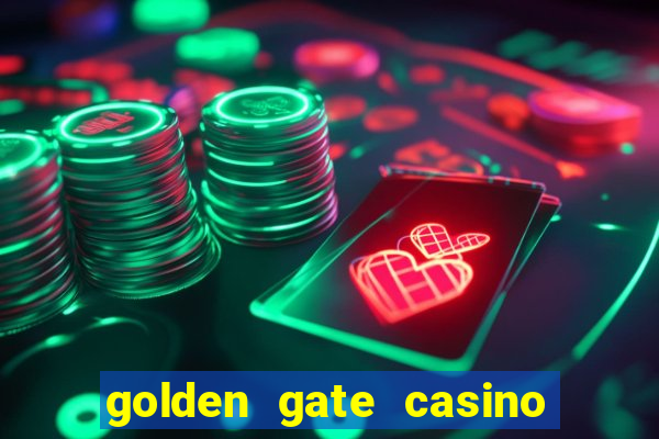 golden gate casino hotel las vegas