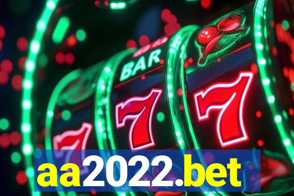 aa2022.bet