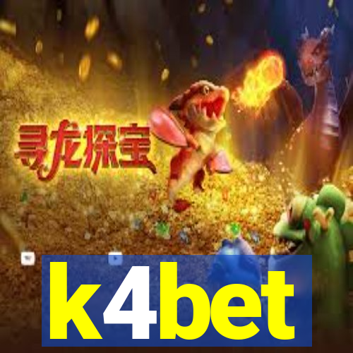 k4bet