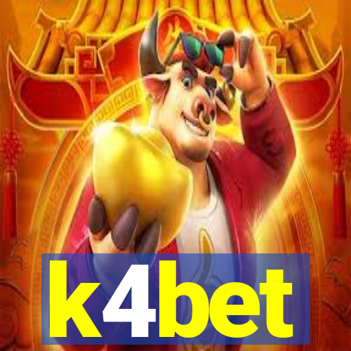 k4bet