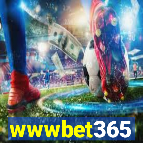 wwwbet365