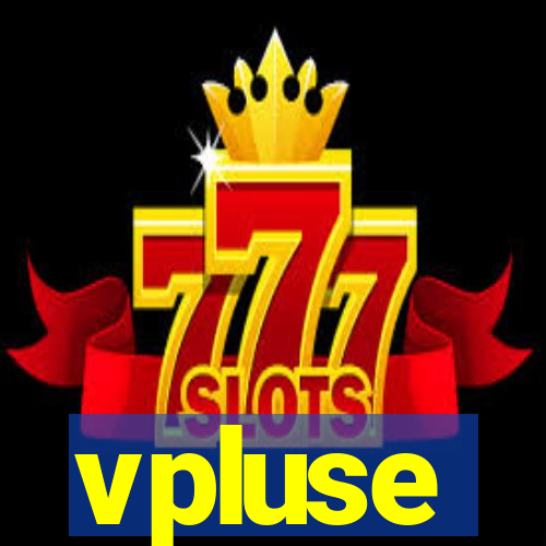 vpluse