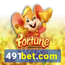 491bet.com