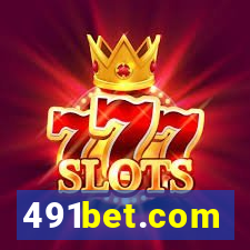 491bet.com