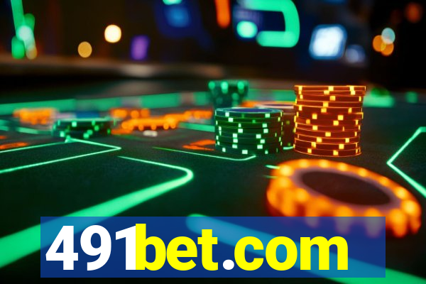 491bet.com