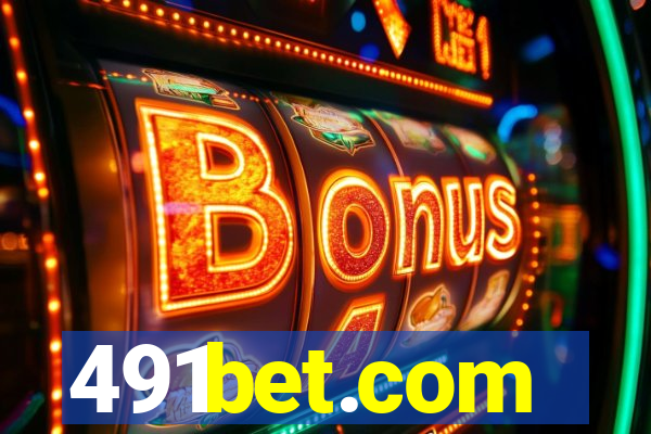 491bet.com