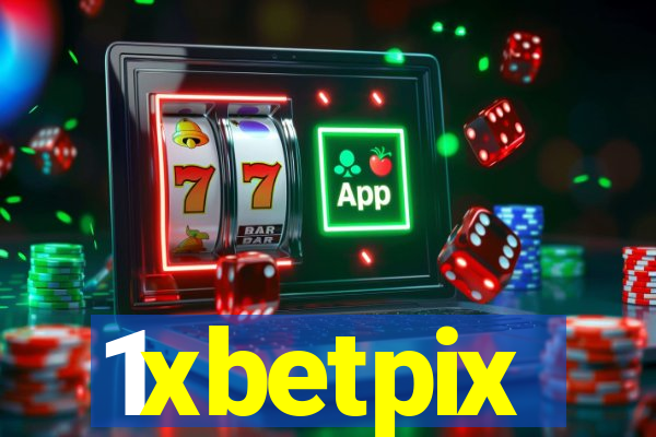 1xbetpix