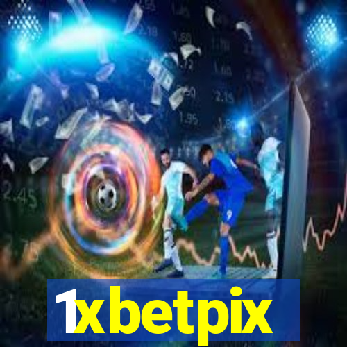 1xbetpix