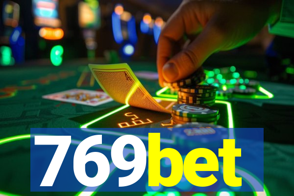 769bet