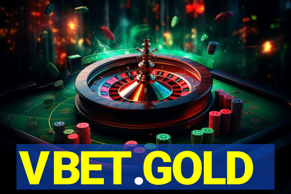 VBET.GOLD