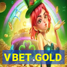 VBET.GOLD