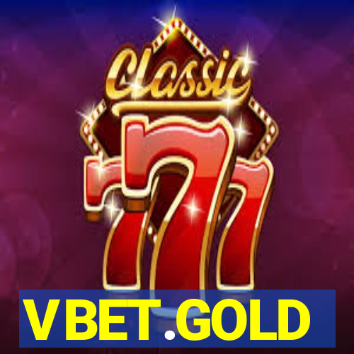 VBET.GOLD