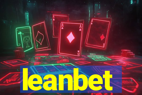 leanbet