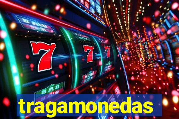 tragamonedas cleopatra gratis casino las vegas