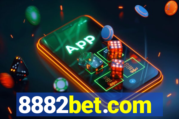 8882bet.com