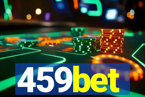 459bet