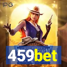 459bet