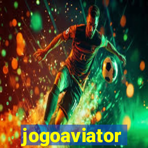 jogoaviator