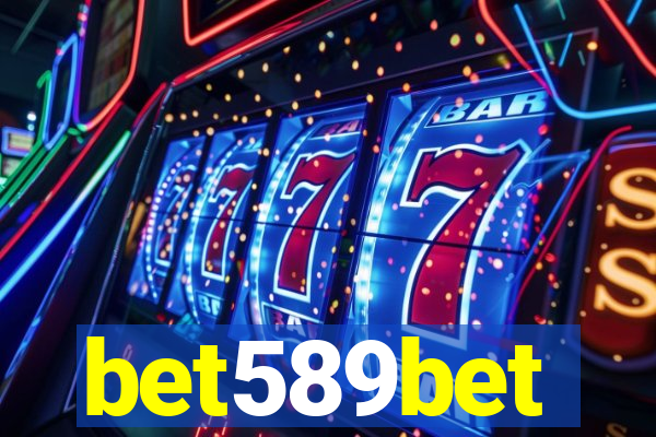 bet589bet